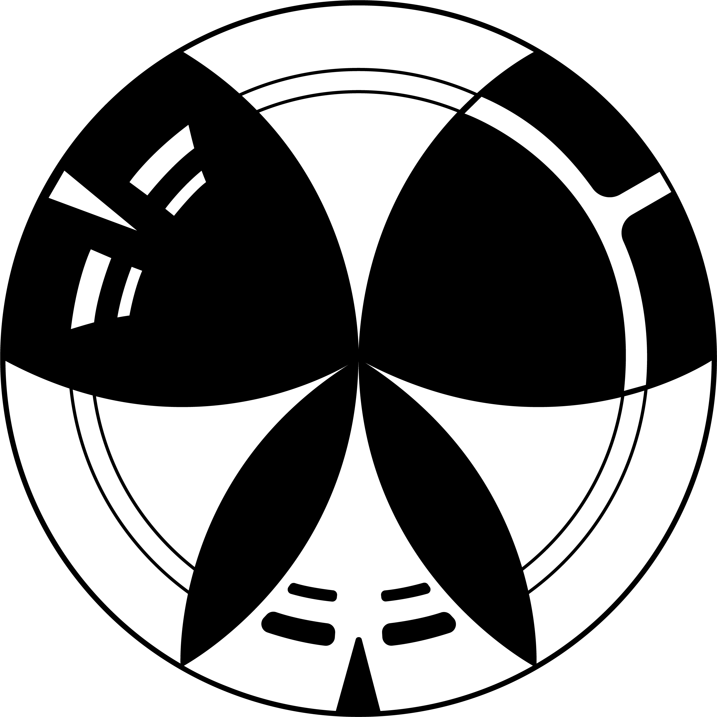 Musical 2121 - Ein Musical trotz(t) Allem